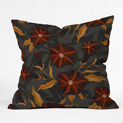 Coussin pimlada phuapradit starlight