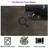Home Rugs