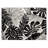 Braggs Washable Floral Indoor / Outdoor Rug-716841103