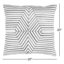 Coussin Coleridge-247831840-187505409
