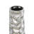 Hazen Ceramic Floor Vase-1973289411