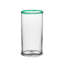 Nell Highball-263396794