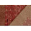 Homage Hand Knotted Wool Geometric Area Rug-767086083