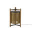 Kando LED Floor Lamp