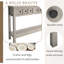 Console Rustic-146941093