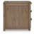 Camdill Chairside End Table-30143820
