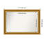 Miroir de salle de bain Jashawna-1105017780-1132481740