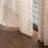 Mannsville Geometric Sheer Curtain Panels-658388316-658388319