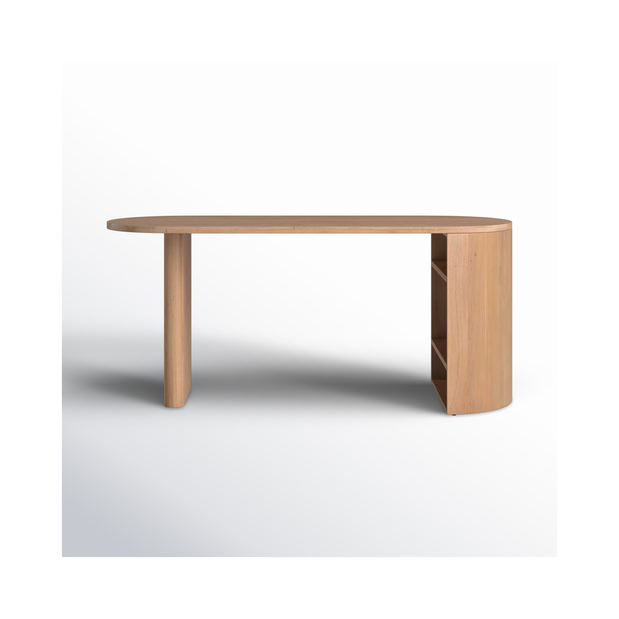 Element Writing Desk