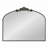 Anglo Metal Flat Mirror-646440296-568533727