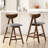 Counter Stool