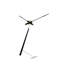 Puntero Clock-1273896299