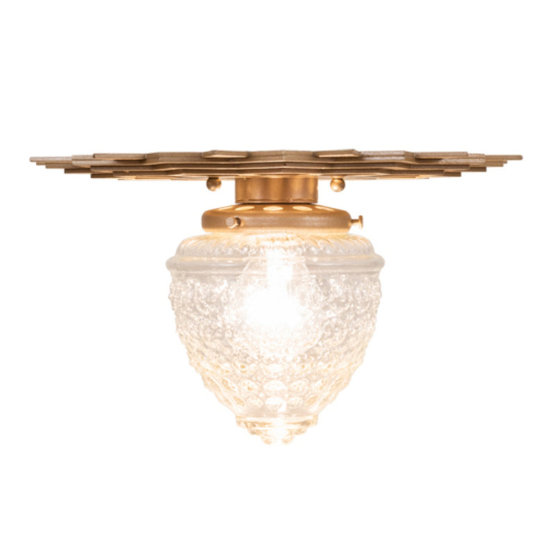 Arinna 1 - Light Flush Mount