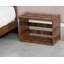 Table de chevet Caruthers