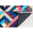 Elizabeth Sutton Maisie Modern Bright Side Area Rug-2012809312