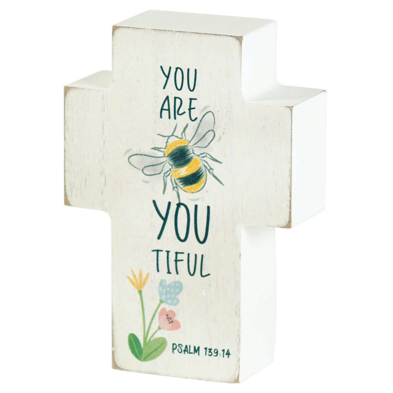 Dwanye Bee Youtorable