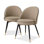 Cooper Upholstered Dining Chair
