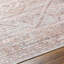 Tapis brun clair Jameson-86776259