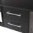 Bertha Writing Desk-1712055436