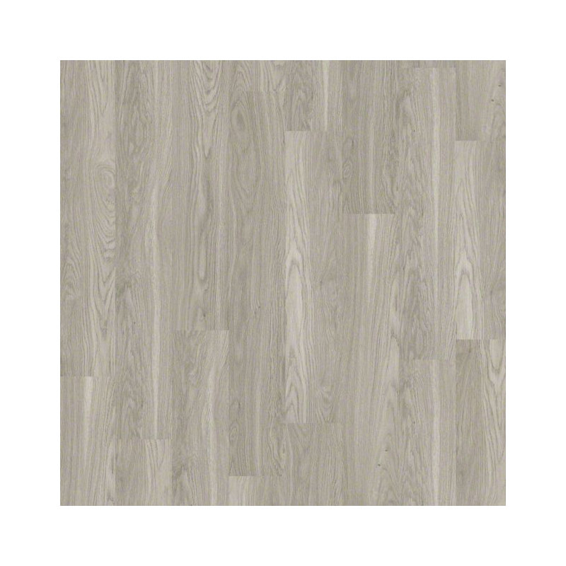 Planche de vinyle de luxe 7 po x 48 po x 2 mm De Soto - IME SEULEMENT, Ombre