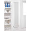 Staci Vertical Traditional Colosseum Radiator-35270463