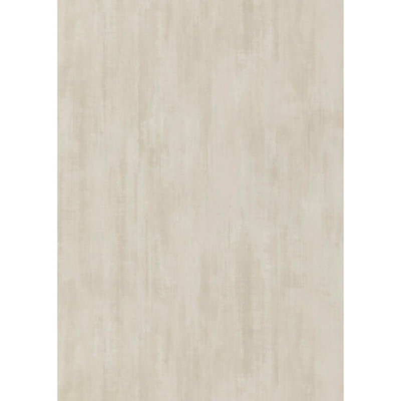 Moro 32.94' L x 26.97" W Textured Wallpaper Roll, Beige