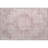 Premium Machine Washable Larock AMF1238 Global Rug-115170423