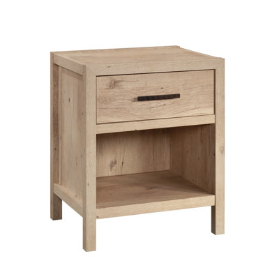 Tisdall 21.496'' W Nightstand