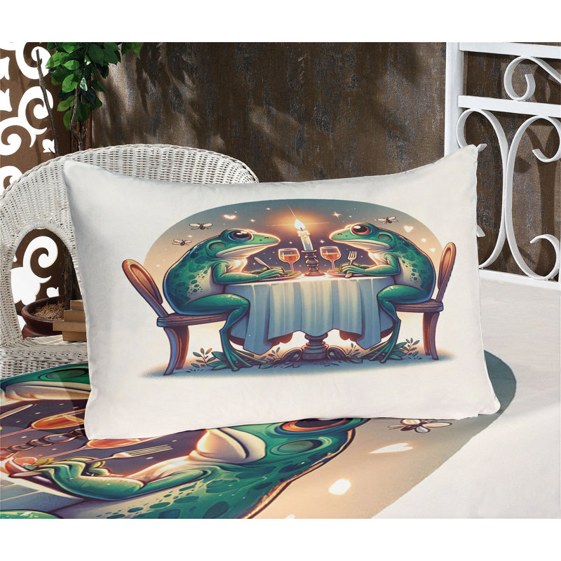 Microfiber Sheet Set, Grand