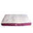 Canvas Pet Bed-3848104