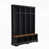 Black is out of stock