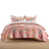 Pink is out of stock