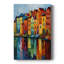 LANDSCAPES Series CCLxxxv - Galerie sur mesure-1204726024
