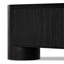 Giovani TV Stand-1206024980