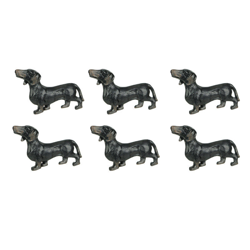 Novelty Pull Multipack