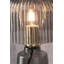 Glass Table Lamp-1188179717-1188179769