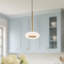 Luminaire suspendu 4 po Stephord-113873679-113873682-113873677