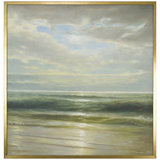 Mariner Print