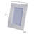 Matheson Marble Matte Picture Frame with Mat-21605242-21605239