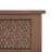 Peters 35.5'' Console Table-976721437