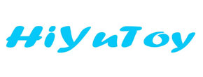 Logo HIYUTOY