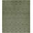 Konstantia Geometric Indoor/Outdoor Area Rug-1474973427