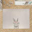 Tapis de jeu Bunny Kids-107392012-107392018