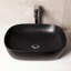 Navi 19.88'' L Bathroom Sink-58189109