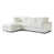 Beige est en rupture de stock