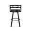 Brookford Swivel Counter & Bar Stool-1835758688-1858387917-1799401316