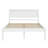 Shauna Bed-699055336-699055338