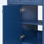 Rangement pour salle de bain Chandace-330041516