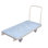 2000 Lb. Capacity Platform Dolly