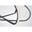 Gooding LED Flush Mount-2130394907